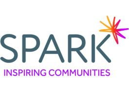 Spark (Voluntary Sector Support Service) helps Haynes International Motor Museum recruit new volunteers