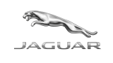 Jaguar logo for venue hire at Haynes International Motor Museum