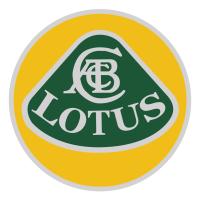Lotus tour at Haynes International Motor Museum