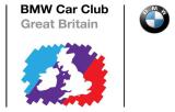 BMW Car Club