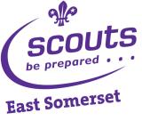 East Somerset Scout Group