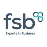 FSB Somerset and Wiltshire