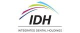 Integrated Dental Holdings 