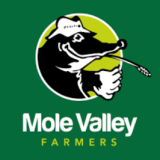 Mole Valley Farmers hold conference at Haynes International Motor Museum